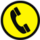 Numéro de téléphone des Services de garde d'enfants à domicile à proximité